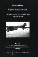 Operation Merkur