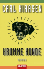 Krumme Hunde