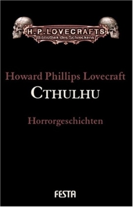 Cthulhu