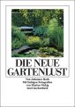 Die neue Gartenlust