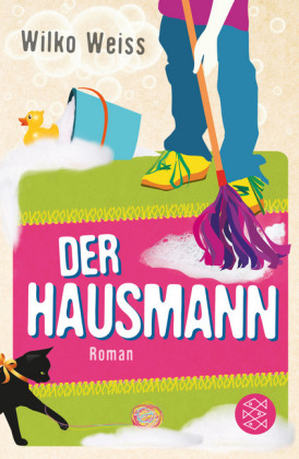 Der Hausmann