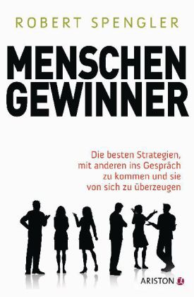 Menschengewinner