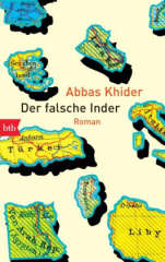 Der falsche Inder