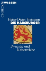 Die Habsburger