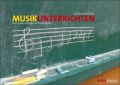 Musik unterrichten