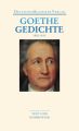 Gedichte 1800-1832