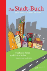 Das Stadt-Buch