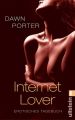 Internet Lover