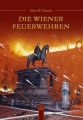 Die Wiener Feuerwehren