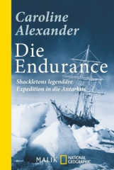 Die Endurance