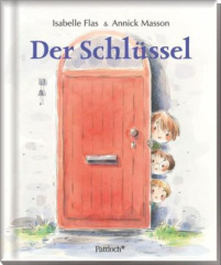 Der Schlüssel