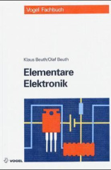 Elementare Elektronik