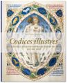 Codices illustres