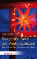 Das große Buch der Weihnachtszeit