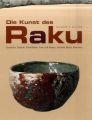 Die Kunst des Raku