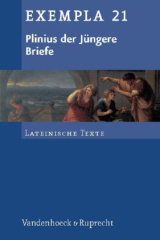 Briefe