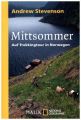 Mittsommer