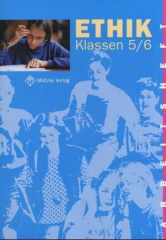 Klasse 5/6, Ausgabe Sachsen, Sachsen-Anhalt und Thüringen, Arbeitsheft