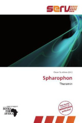 Spharophon