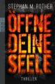 Öffne deine Seele