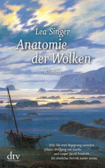 Anatomie der Wolken