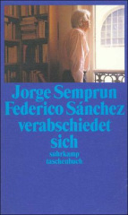 Federico Sanchez verabschiedet sich