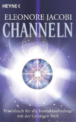 Channeln