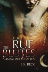 Der Ruf des Blutes