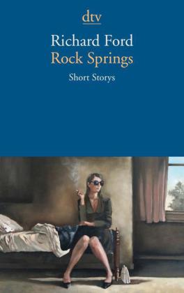 Rock Springs