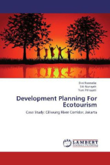Development Planning For Ecotourism
