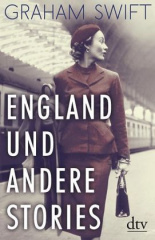 England und andere Stories