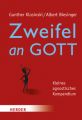 Zweifel an Gott