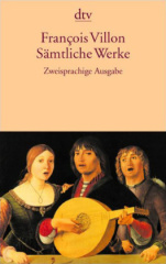 Sämtliche Werke