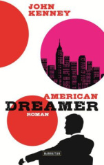 American Dreamer