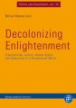 Decolonizing Enlightenment