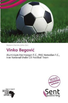 Vinko Begovi