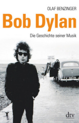 Bob Dylan