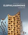 Elbphilharmonie