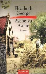 Asche zu Asche