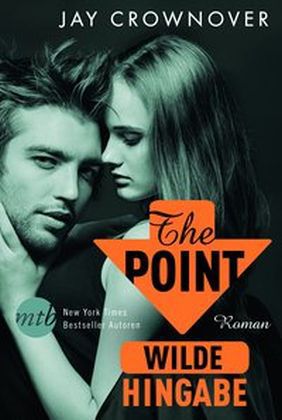 The Point - Wilde Hingabe