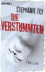 Die Verstummten