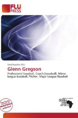 Glenn Gregson