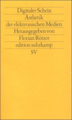 Digitaler Schein