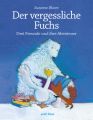 Der vergessliche Fuchs