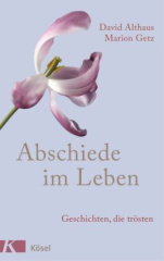 Abschiede im Leben