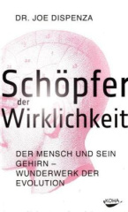 Schöpfer der Wirklichkeit