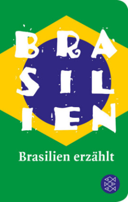 Brasilien erzählt