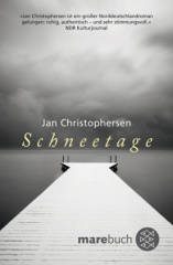 Schneetage