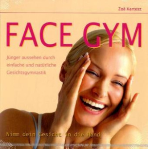 Face Gym