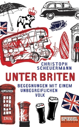 Unter Briten